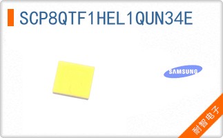 SCP8QTF1HEL1QUN34E