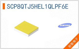 SCP8QTJ5HEL1QLPF6E