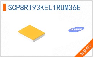 SCP8RT93KEL1RUM36E