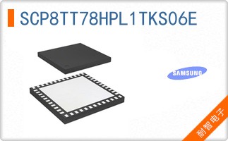 SCP8TT78HPL1TKS06E