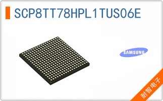 SCP8TT78HPL1TUS06E