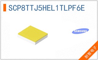 SCP8TTJ5HEL1TLPF6E