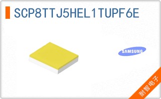 SCP8TTJ5HEL1TUPF6E