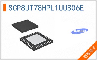 SCP8UT78HPL1UUS06E