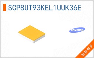 SCP8UT93KEL1UUK36E