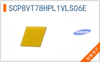 SCP8VT78HPL1VLS06E