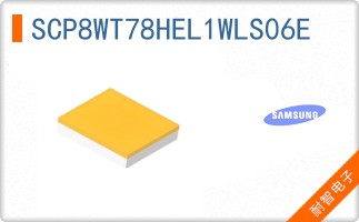 SCP8WT78HEL1WLS06E