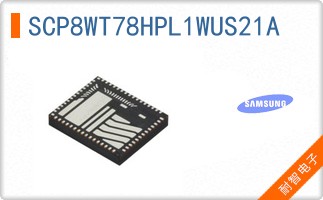 SCP8WT78HPL1WUS21A