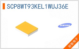 SCP8WT93KEL1WUJ36E
