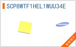 SCP8WTF1HEL1WUU34E