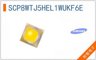 SCP8WTJ5HEL1WUKF6E