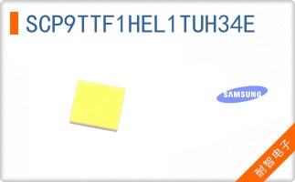 SCP9TTF1HEL1TUH34E
