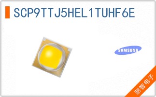 SCP9TTJ5HEL1TUHF6E