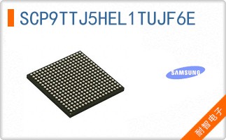 SCP9TTJ5HEL1TUJF6E
