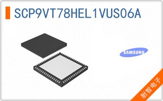 SCP9VT78HEL1VUS06A
