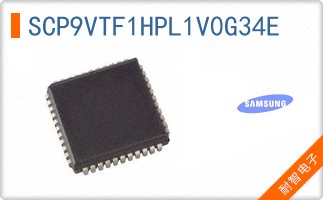 SCP9VTF1HPL1V0G34E