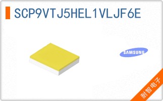 SCP9VTJ5HEL1VLJF6E