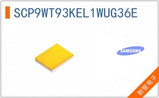 SCP9WT93KEL1WUG36E