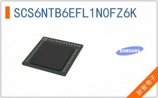 SCS6NTB6EFL1N0FZ6K