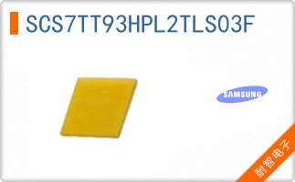SCS7TT93HPL2TLS03F