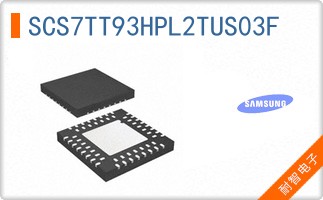 SCS7TT93HPL2TUS03F