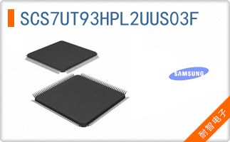 SCS7UT93HPL2UUS03F