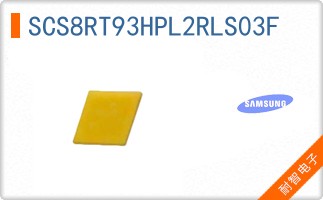 SCS8RT93HPL2RLS03F