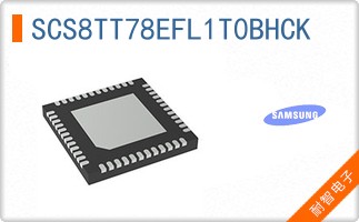 SCS8TT78EFL1T0BHCK