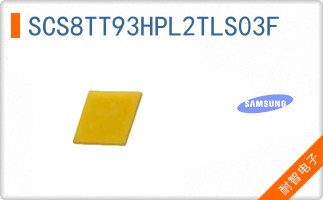 SCS8TT93HPL2TLS03F