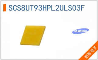 SCS8UT93HPL2ULS03F