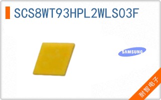 SCS8WT93HPL2WLS03F