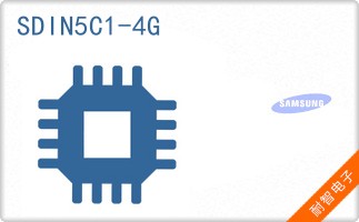 SDIN5C1-4G