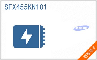 SFX455KN101