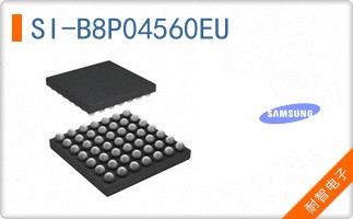 SI-B8P04560EU