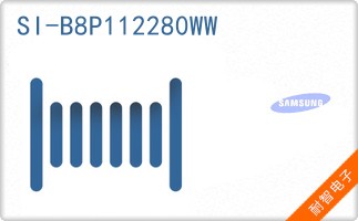 SI-B8P112280WW