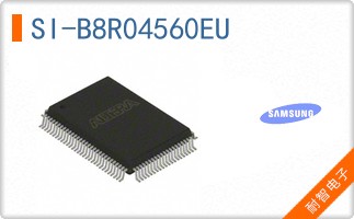 SI-B8R04560EU