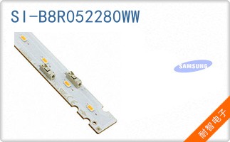 SI-B8R052280WW