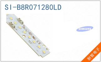 SI-B8R071280LD