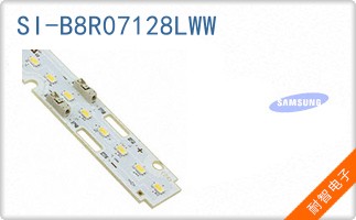 SI-B8R07128LWW