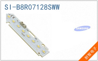 SI-B8R07128SWW