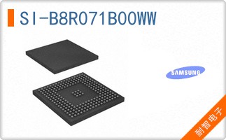 SI-B8R071B00WW