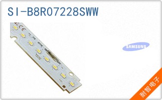 SI-B8R07228SWW