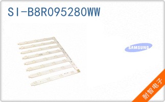 SI-B8R095280WW