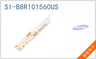 SI-B8R101560US
