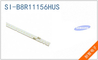 SI-B8R11156HUS