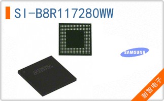 SI-B8R117280WW