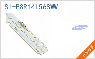 SI-B8R14156SWW