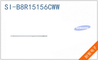 SI-B8R15156CWW