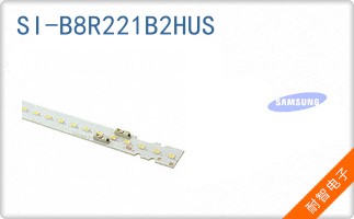 SI-B8R221B2HUS