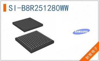 SI-B8R251280WW